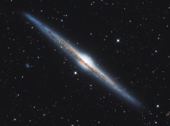 Гороскоп от “Блокнота” на 7 июня: знакам стоит избегать конфликтов