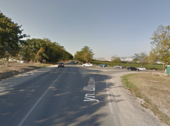 К 2023 году в Южном районе Новороссийска станет меньше пробок