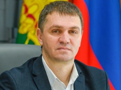 Сергей Сопелиди уволился из мэрии Новороссийска: кто теперь отвечает за ЖКХ? 