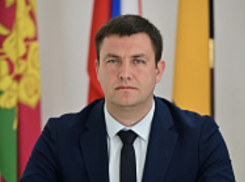 Кадровые перестановки в Новороссийске: кто теперь отвечает за капитальное строительство