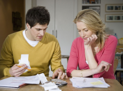 Новороссийские семьи получат деньги на покупку 23 «квадратов» жилья