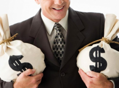 Россияне назвали размер желаемой зарплаты: что насчёт Новороссийска 