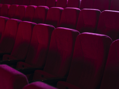 Скрепы и патриотизм: какие фильмы увидят новороссийцы в кинотеатрах при поддержке Минкультуры