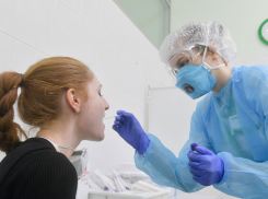 Бессимптомный коронавирус: что нужно знать жителям Новороссийска 