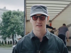 Комика Нурлана Сабурова намерены осудить в Казахстане за 10 мотоциклов, подаренных ЧВК