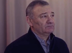 У «дворца Путина» под Геленджиком объявился хозяин