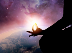 Гороскоп на 15 марта: удача на стороне овнов, а тельцам нужно потрудиться