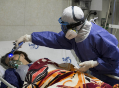 Когда коронавирус покинет Новороссийск: прогнозы экспертов 