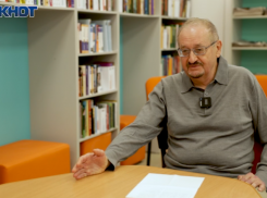 Учителя стали бедолагами, а искусственный интеллект испортил учеников: безнадёжно ли образование в России