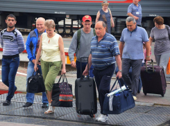 Аренда жилья в Новороссийске выросла более чем на треть: это самый большой показатель по краю 