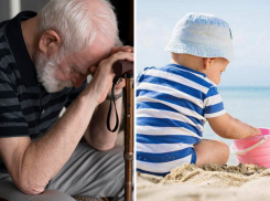 Умирает больше, чем рождается: население в Краснодарском крае восполняется за счёт приезжих 