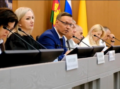 «Не заслужили благодарности»: в Новороссийске свет стали отключать реже