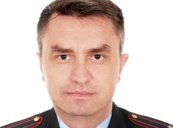 Оборотни в погонах: за пьяную езду задержали начальника ОМВД на Кубани