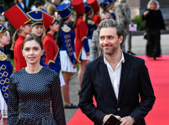 Кинофестиваль в Новороссийске: как и где приобрести билеты