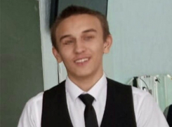 Пропавшего подростка нашли в Новороссийске 