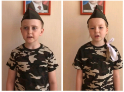 За миг до беды. Два стихотворения о первом дне Великой Отечественной войны