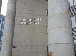 Застройщик и администрация наплевали на новороссийцев, прокурора и совесть