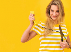 Нет в базе - останешься без госуслуг. Кому грозит отключение от госплатформ