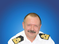 Университет им. Ушакова получил государственный орден: новороссиец Сергей Панченко подвёл итоги года 