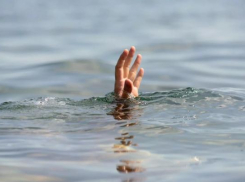 22-летний парень утонул на пляже в Широкой Балке 