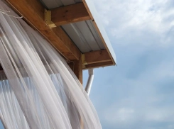 Захватите зонтики: пятница 13-ое приготовила погодные сюрпризы