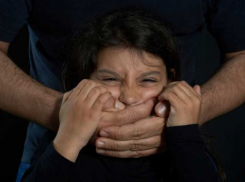 Педофил десять лет скрывался от правоохранителей Новороссийска