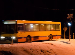 Ночью с детьми на трассе: экскурсия в Лаго-Наки, о которой хочется забыть