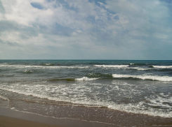 “Безжизненный могильник”? — стоит ли новороссийцам «спасать» Черное море?