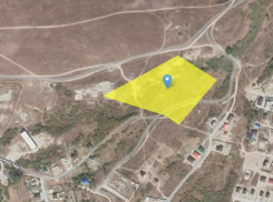 Сразу две школы пообещали построить в Раевской: есть проблемы 