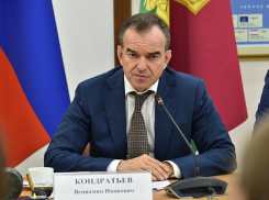 Новороссийцы, оставайтесь дома: карантин в Краснодарском крае продлили 
