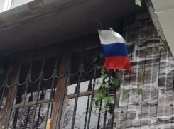 В Новороссийске 12 июня отпразднуют День России реконструкциями