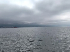 При атаке БПЛА на судно в Чёрном море близ Новороссийска погиб гражданин Турции