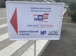 Выборы-2026 - кто победил: ЦИК озвучил результаты голосования в России