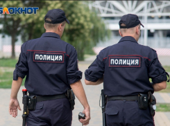 Что делать, если пропал ребёнок: рассказывает полиция Новороссийска