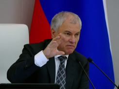 Никакой пенсии: кого Володин хочет оставить без выплат