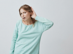 «Об опасностях узнаем только из соцсетей»: в центре Новороссийска перестали работать системы оповещения