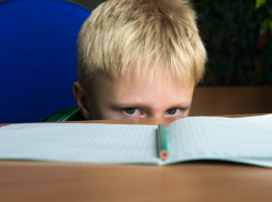 В первый класс с «высшим образованием»: нужно ли новороссийцам подготавливать детей к школе