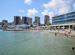 Новороссийцы услышат выстрелы, не связанные с учениями: стоит ли волноваться 