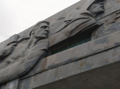 Начальник управления культуры Новороссийска оспорил заявление Минкульта о «Малой Земле»