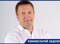 Алексей Филимонов поддерживает идею генпрокуратуры об аннулировании штрафов с «камер-ловушек»