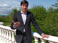 Новороссийцы могут проголосовать за кандидатов предварительных выборов не выходя из дома