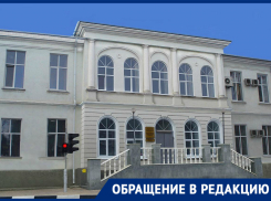 Выпускников новороссийского медицинского колледжа не допускают к первичной аккредитации