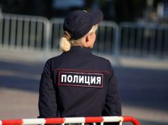 Как накажут новороссийскую полицейскую, которая «крышевала» казино сына и сожителя