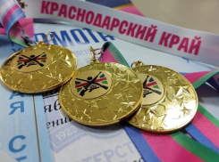 Новороссийские пулевые стрелки привезли золото, серебро и бронзу со всероссийских соревнований