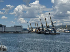 Стрельбы и взрывы в Новороссийске: будьте готовы