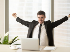 Новороссийцев ждёт три выходных на неделе и сокращённый день 