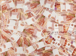 Более четырёх миллионов украдено при ремонте военного общежития в Новороссийске