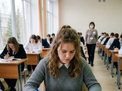 Новые правила пересдачи ЕГЭ предлагают депутаты