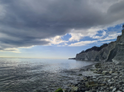 Выход в море маломерных судов запрещен: в Новороссийске пройдут учения