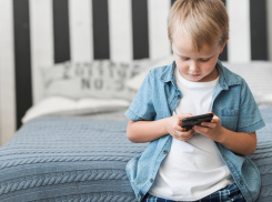 Преступники получили доступ к перепискам тысяч российских детей